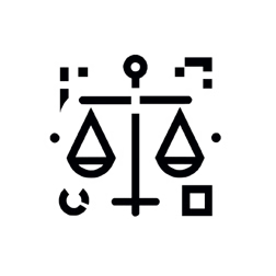 Association for Law, Technology and the Arts