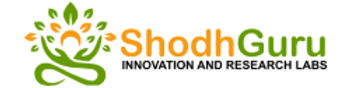 Shodhguru Innovation And Research Labs