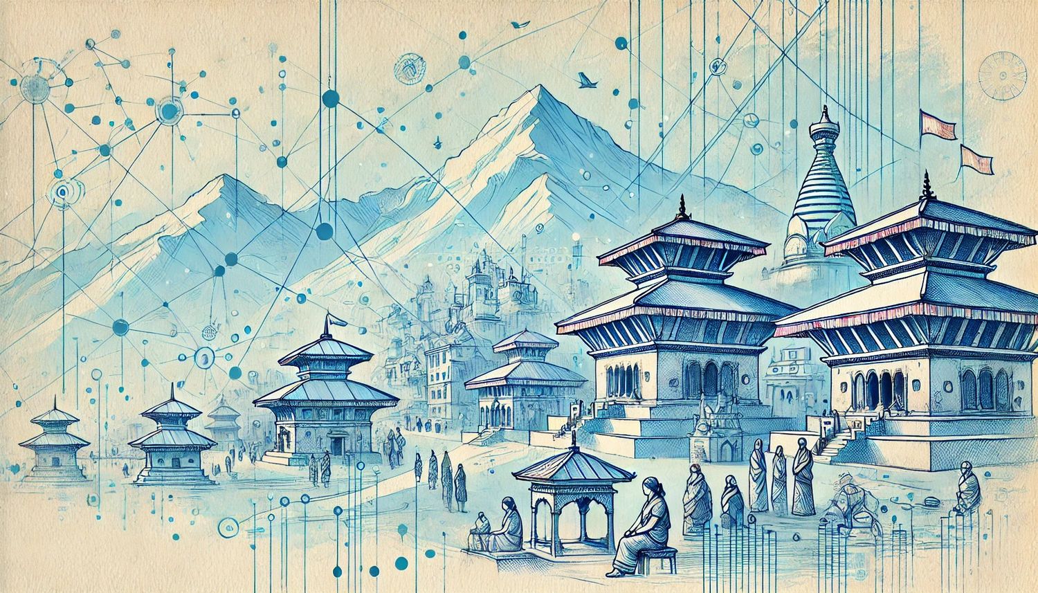 HeritageGraph: Illuminating Cultural Legacies Through Knowledge Graphs