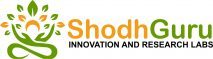 Shodhguru Innovation And Research Labs